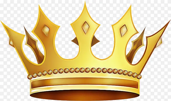 �ʹ� ��־-������