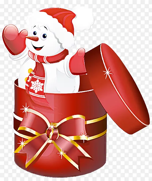 ��ͨ ʥ������-������