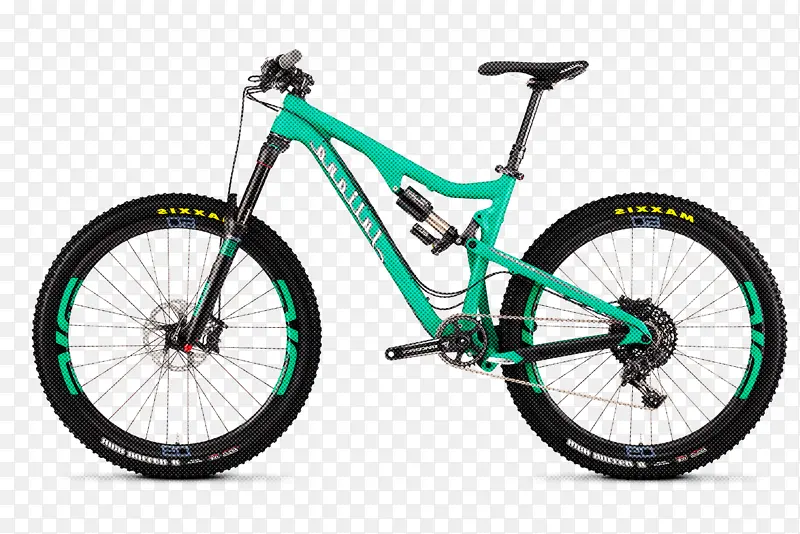 �ɹ���Ʒ½�س��� ���г� ���г�����-������