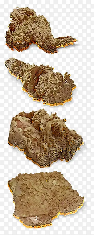 ���� ʳ�� ����-������