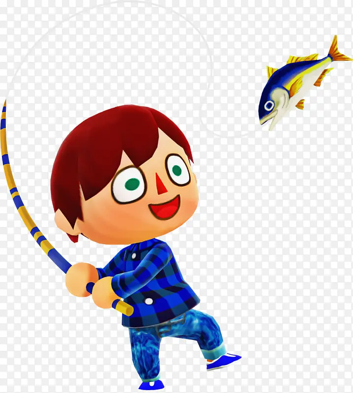 ��ͨ ���� ΢Ц-������