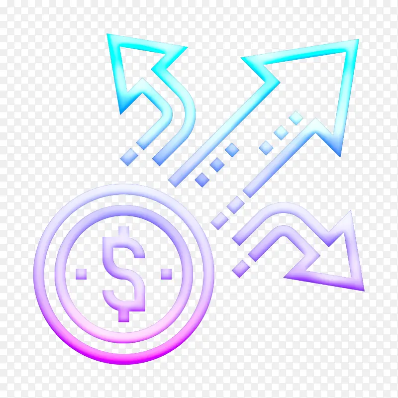 Ͷ��ͼ�� ���� ����-������