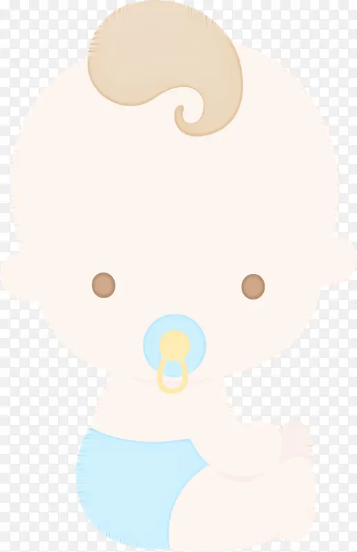 �� ���� ��ͨ-������