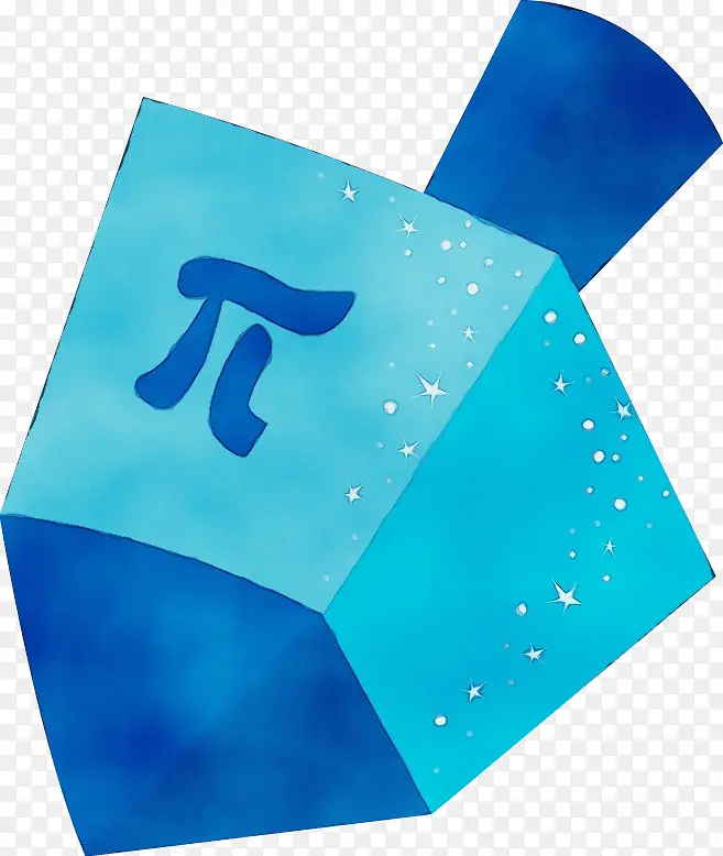 ˮ�ʻ� ���� ʪīˮ-������