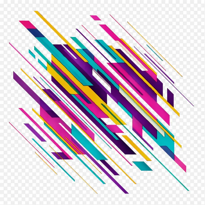 ˮ�� ���� ʪīˮ-������