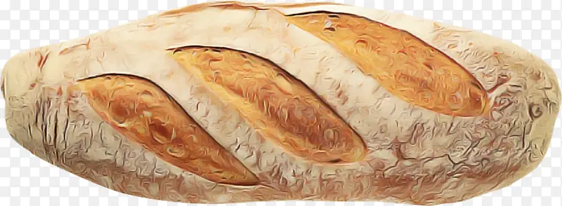 ʳƷ ��� ���-������