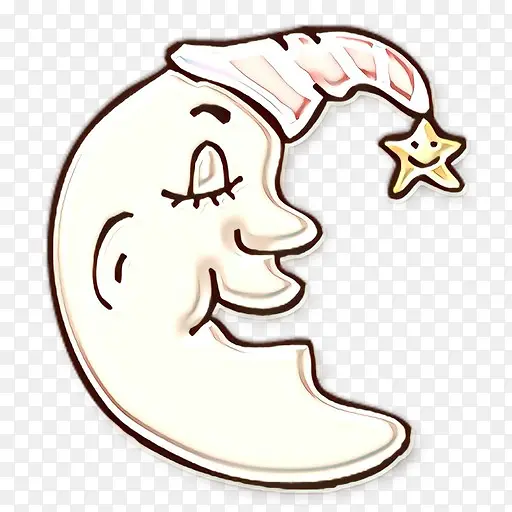 ���� ͷ ��ͨ-������