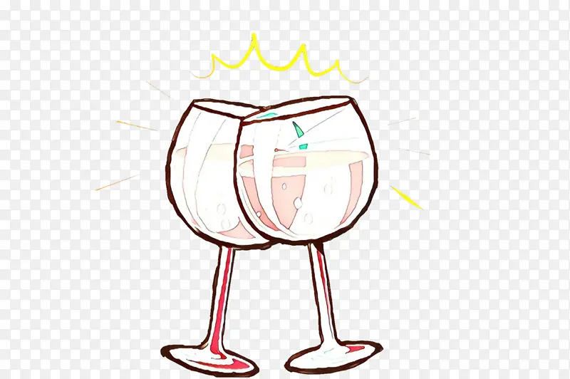 �ɹ���Ʒ��Ʒ �;� �Ʊ�-������