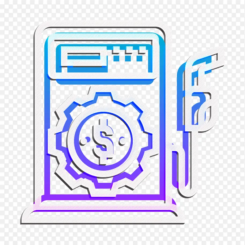 Ͷ��ͼ�� ����ͼ�� ʯ��ͼ��-������