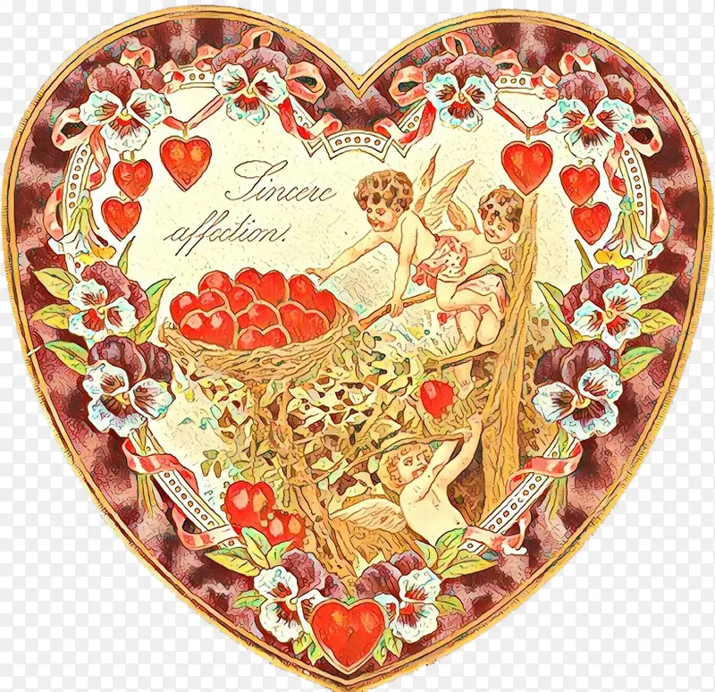 �� �� ���˽�-������