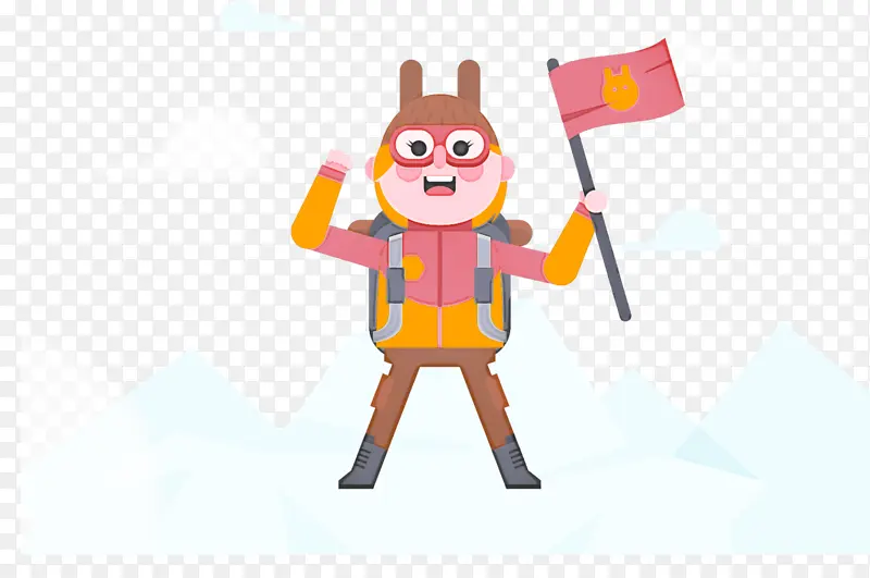 ��ͨ ����-������