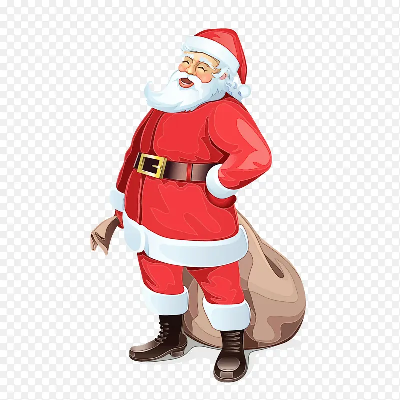 ˮ�ʻ� ���� ʪīˮ-������