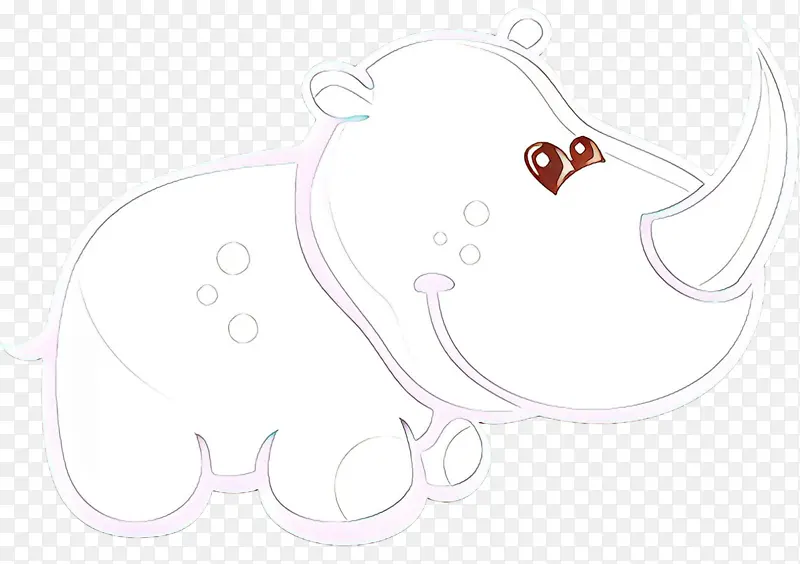 ��ɫ ���� ��ͨ-������