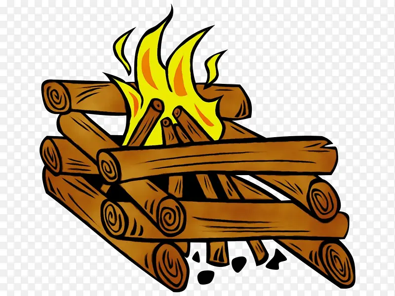 ˮ�ʻ� ���� ʪīˮ-������