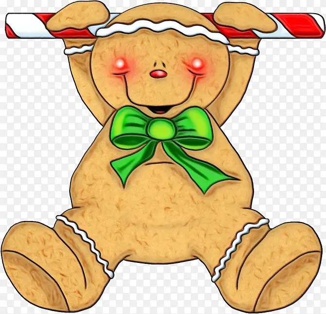 ˮ�� ���� ʪīˮ-������