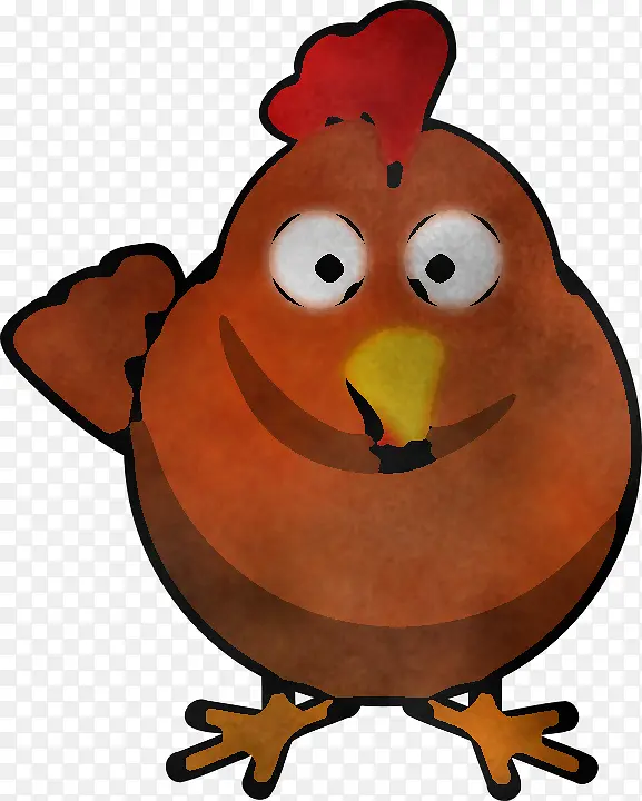 ��ͨ �� ��-������