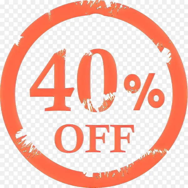 ��ɫ ��־ ԲȦ-������