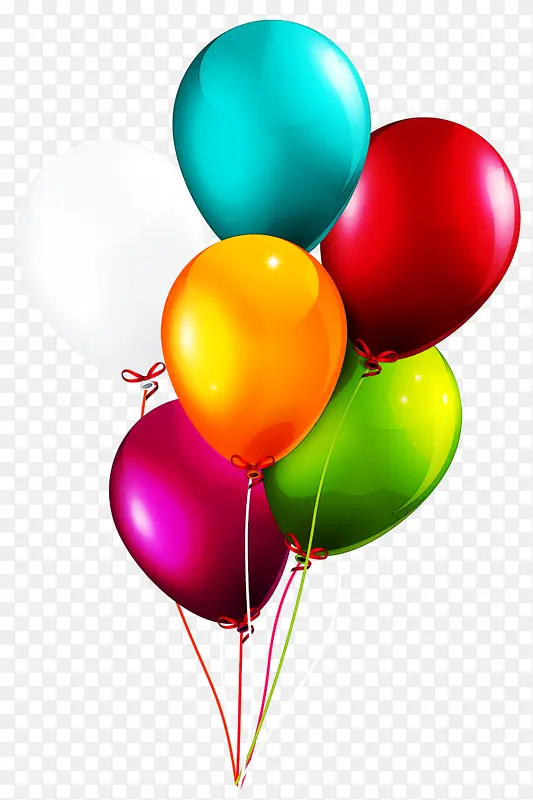 ���� �ɶ���Ʒ ���-������