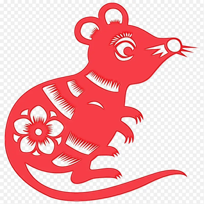 ˮ�� ���� ʪīˮ-������