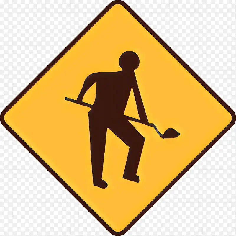 ��ͨ��־ ��־ ����-������