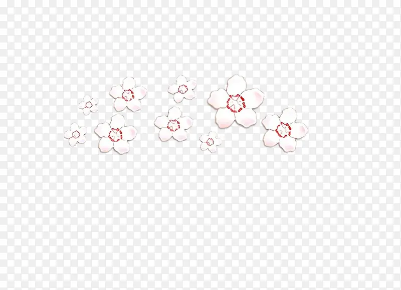 ��ɫ ��ɫ ����-������