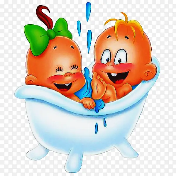 ��ͨ ���� ΢Ц-������