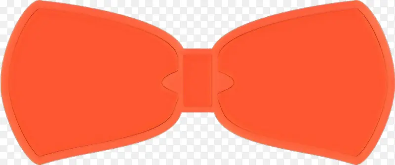 �۾� ��ɫ ��ɫ-������