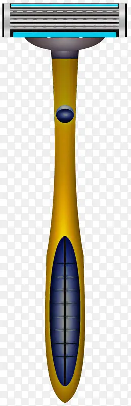 ��ɫ ����ɫ-������