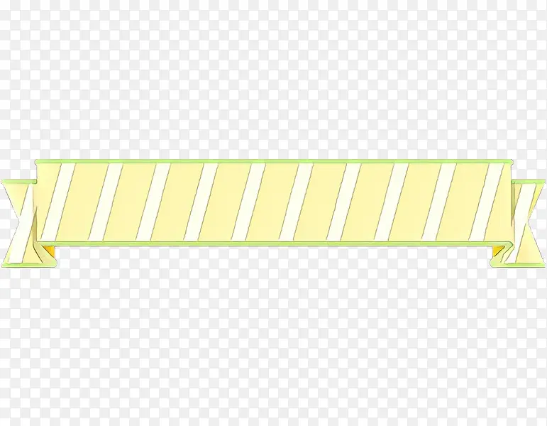 ��ɫ �Ҿ� ������-������