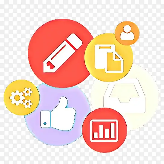 ���� ��־ ԲȦ-������