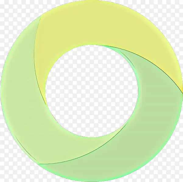 ��ɫ ��ɫ Բ��-������