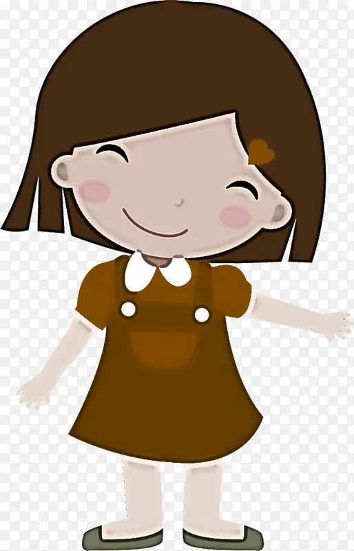 ��ͨ ���� ����-������