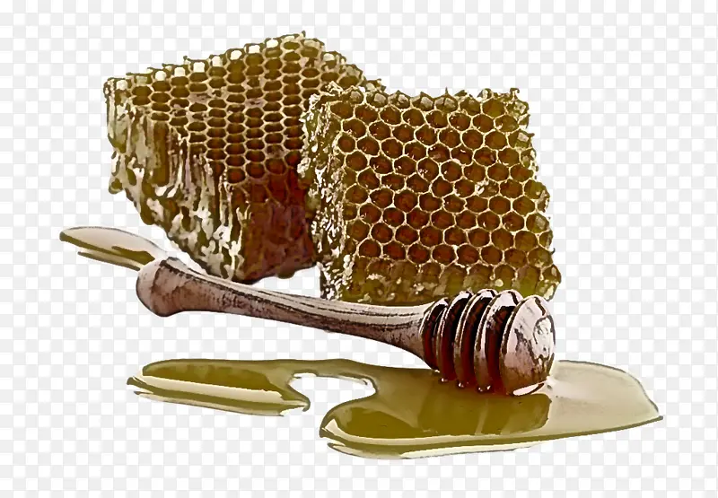 �;� ʳ��-������