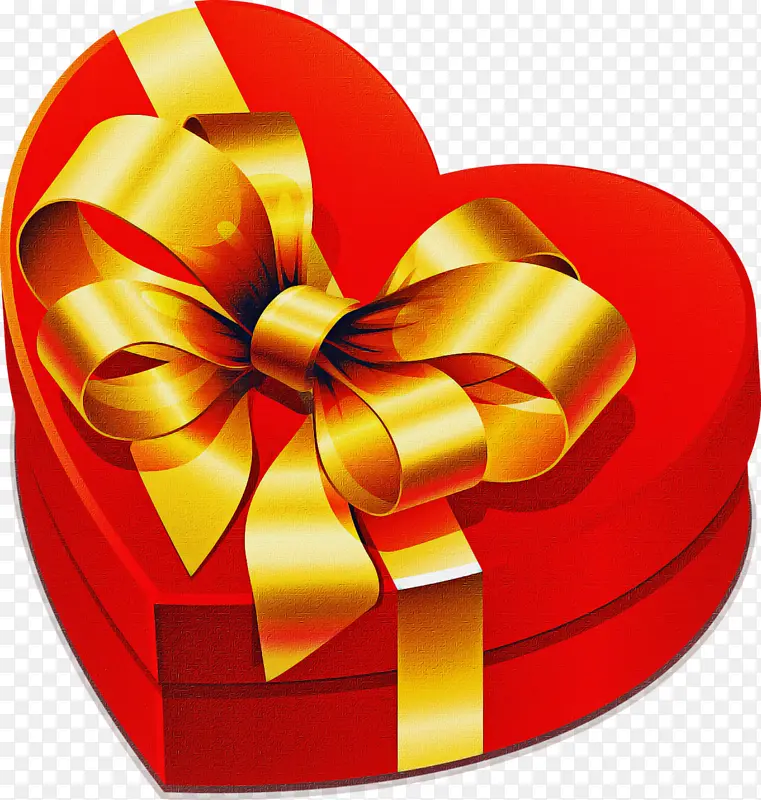 �� ˿�� ��ɫ-������