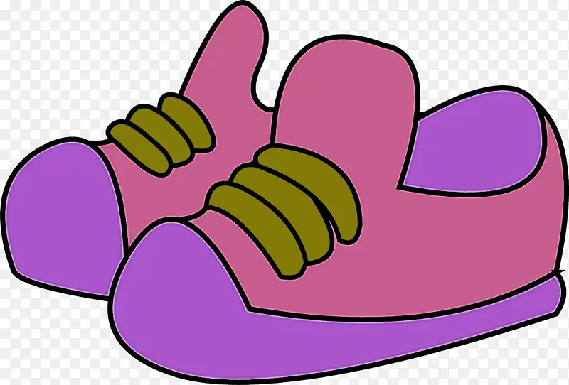 ���� ��ָ ��-������