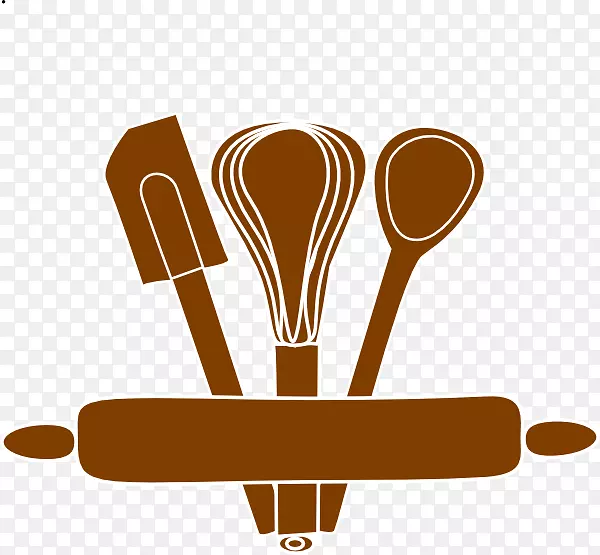 �����þߺ決������-�����-������