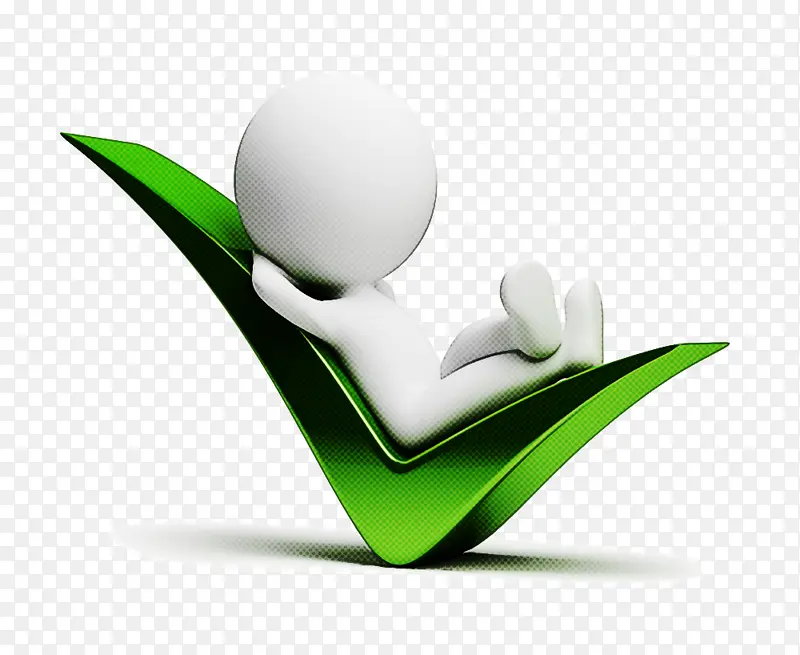 ֲ�� ���� ��־-������