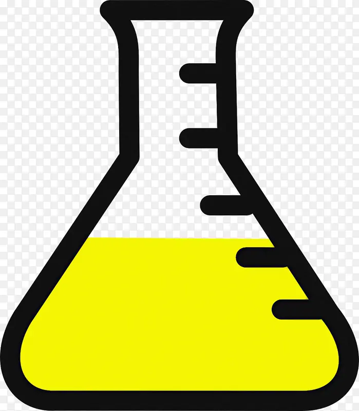 ��־-������