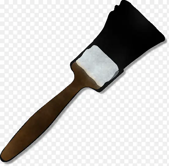 ���� �����þ� Ĩ��-������