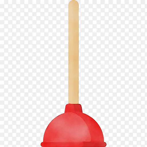 ˮ�� ���� ʪīˮ-������