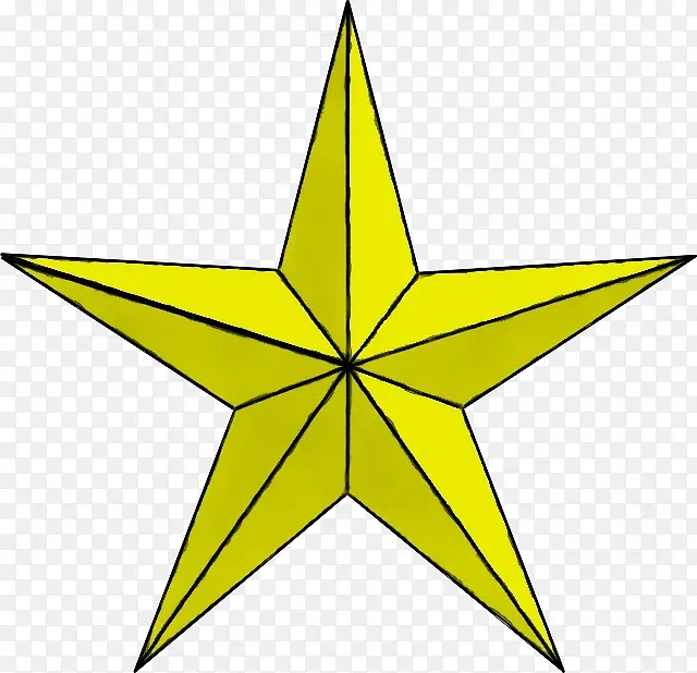 ˮ�� ���� ʪī-������