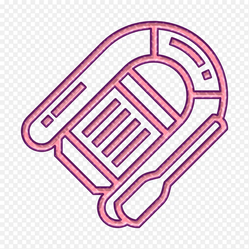 ����ͧͼ�� ��Ԯͼ�� ��־-������