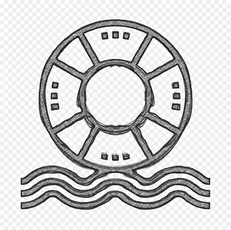 ����ͼ�� ��Ԯͼ�� ����ͼ��-������