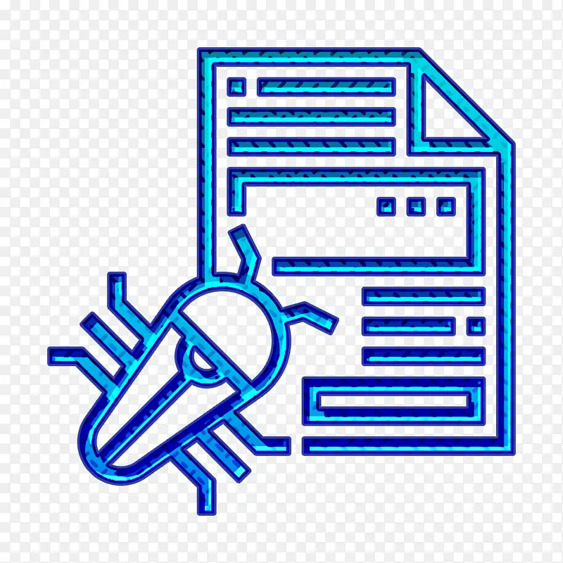 ����ͼ�� ���ͼ�� ����-������