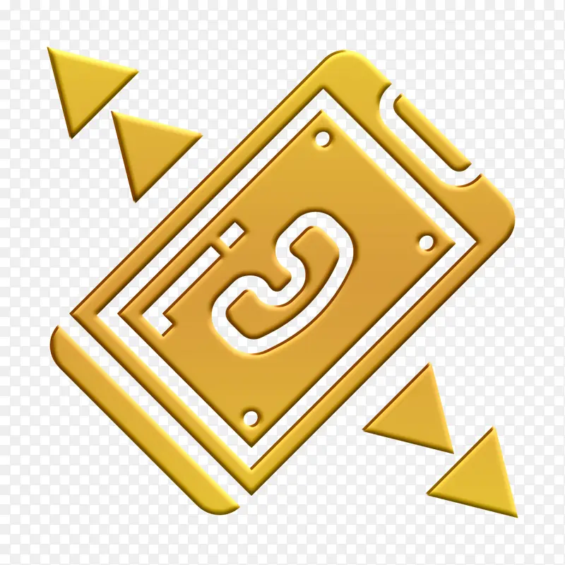 ����ͼ�� �绰����ͼ�� ��Ԯͼ��-������