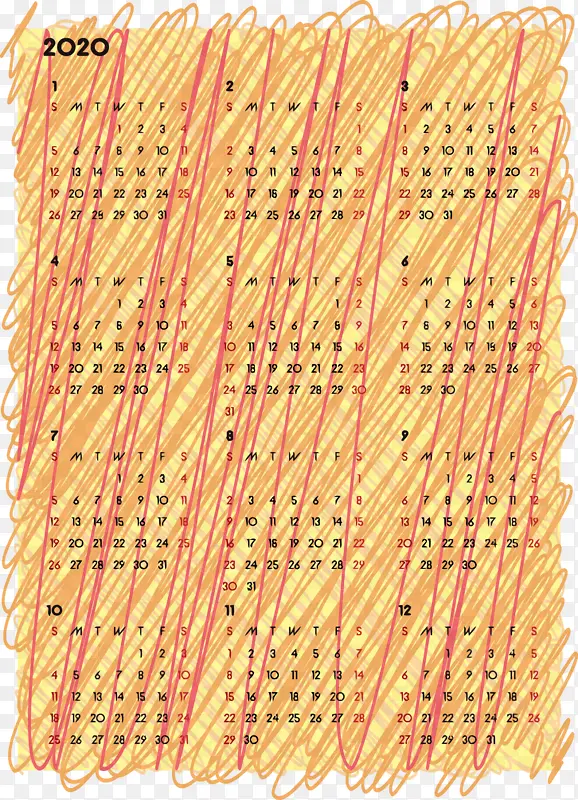 ��ɫ �Һ�ɫ-������