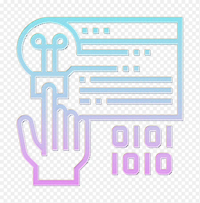 ����ͼ�� ����ͼ�� ���ͼ��-������