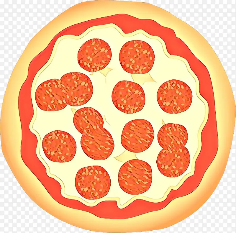 ���㳦 ʳƷ ����ʳƷ-������