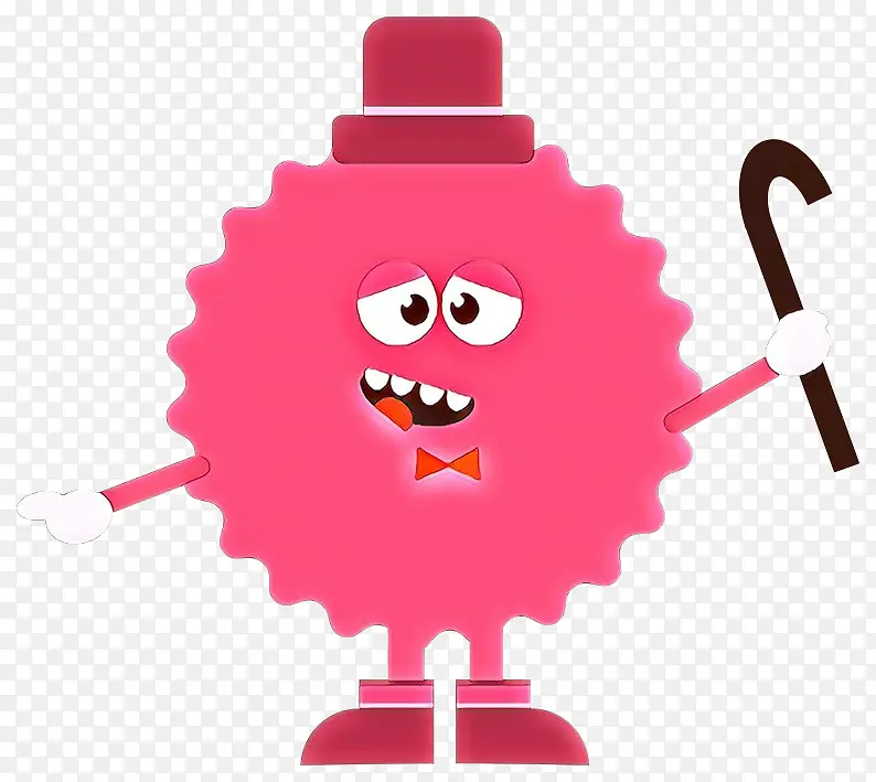 ��ɫ ��ͨ ���-������