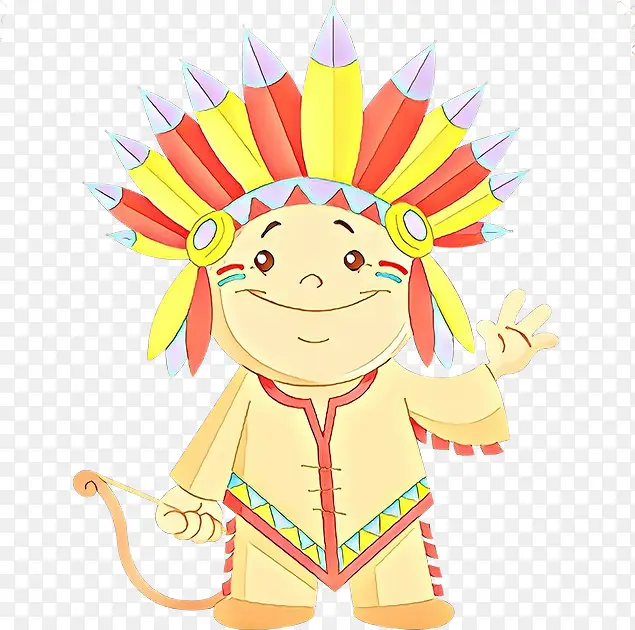 ��ͨ ΢Ц-������